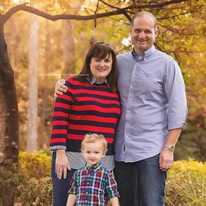 Meet your Posher, Tess